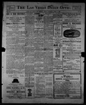 Las Vegas Daily Optic, 04-01-1898