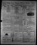 Las Vegas Daily Optic, 04-04-1898