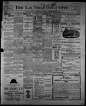 Las Vegas Daily Optic, 04-05-1898