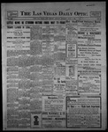 Las Vegas Daily Optic, 06-06-1898 by The Optic Publishing Co.