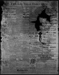 Las Vegas Daily Optic, 01-23-1899