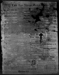 Las Vegas Daily Optic, 01-26-1899 by The Optic Publishing Co.