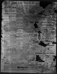 Las Vegas Daily Optic, 02-07-1899