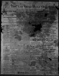Las Vegas Daily Optic, 02-27-1899