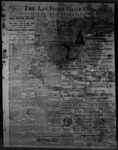 Las Vegas Daily Optic, 03-04-1899 by The Optic Publishing Co.