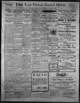 Las Vegas Daily Optic, 10-02-1899