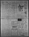 Las Vegas Daily Optic, 12-21-1899