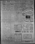 Las Vegas Daily Optic, 12-26-1899