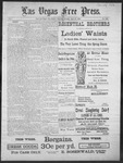 Las Vegas Free Press, 04-16-1892