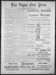 Las Vegas Free Press, 04-18-1892