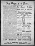 Las Vegas Free Press, 04-29-1892
