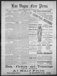 Las Vegas Free Press, 05-03-1892