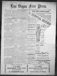 Las Vegas Free Press, 05-26-1892