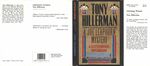 14. Listening Woman: A Joe Leaphorn Mystery [Large print, hardback, 1993] by Tony Hillerman