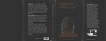 16. Kvinnan Som Lyssnade==Listening Woman [Swedish, hardcover, 1998] by Tony Hillerman