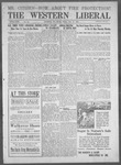 Western Liberal, 07-14-1916