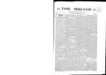 The Mirage, Volume 005, No 23, 5/2/1903 by University of New Mexico