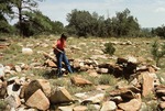 Mesita de los Ladrones (9).tif by USDA Forest Service
