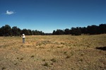 Largo Mesa (5).tif by USDA Forest Service