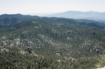 Santa Catalina (1).JPG by USDA Forest Service