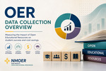 OER Data Collection