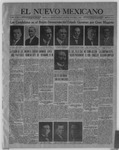 El Nuevo Mexicano, 10-07-1920