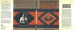 02. People of Darkness [First Edition, hardback, 1980] by Tony Hillerman
