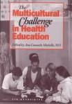 General guidelines for an effective and culturally sensitive approach to health education in The Multicultural Challenge in Health Education by Sally M. Davis
