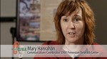 Community-Wide Campaigns Video by University of New Mexico Prevention Research Center