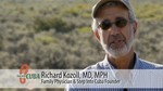 Individually Adapted Program Video by University of New Mexico Prevention Research Center