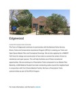 Edgewood by University of New Mexico Prevention Research Center