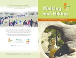 Cuba Walking Guide by University of New Mexico Prevention Research Center