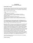 2010-2011 Civil-ConstrMgt BS Assessment Plan