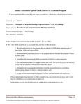 2013 SAP EPD BA Assessment Report