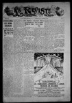 La Revista de Taos, 02-26-1915 by José Montaner