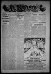 La Revista de Taos, 04-02-1915 by José Montaner