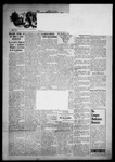 La Revista de Taos, 03-16-1917 by José Montaner