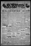 La Revista de Taos, 04-08-1921 by José Montaner