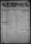 La Revista de Taos, 01-06-1922