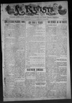 La Revista de Taos, 03-24-1922