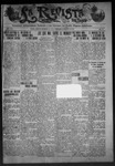 La Revista de Taos, 05-05-1922 by José Montaner