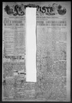 La Revista de Taos, 06-16-1922 by José Montaner