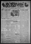 La Revista de Taos, 07-07-1922