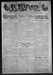La Revista de Taos, 07-21-1922