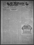 La Revista de Taos, 08-01-1913