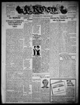 La Revista de Taos, 01-23-1914 by José Montaner