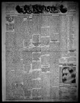 La Revista de Taos, 04-10-1914 by José Montaner