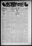 La Revista de Taos, 06-26-1914 by José Montaner