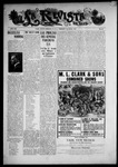 La Revista de Taos, 07-03-1914 by José Montaner