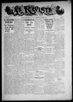 La Revista de Taos, 07-24-1914 by José Montaner
